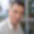 Profilbild von Andreas Remy