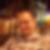 Profilbild von Kay Zaddach