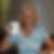 Profilbild von Carola Pletz