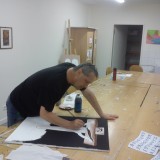 Profilfoto von Anton Strzys