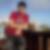 Profilbild von Roswitha Engel