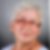 Profilbild von Angelika Völkel