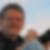 Profilbild von Klaus Berkefeld