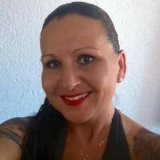 Profilfoto von Cornelia Lashley