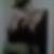 Profilbild von Simone Mathes