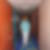 Profilbild von Therese Harms