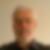 Profilbild von Michael Fack
