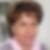 Profilbild von Bianca Priess