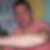 Profilbild von Michael Dümke