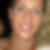 Profilbild von Eileen Beyer