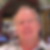Profilbild von Jürgen Gesierich
