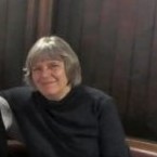 Profilfoto von Marianne Cuda