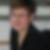 Profilbild von Jeanette Steinmetz
