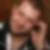 Profilbild von Dennis Glaser