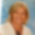 Profilbild von Sabine Heimberg
