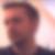 Profilbild von benjamin keppner