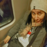 Profilfoto von Fatma Vanessa Bicakci