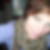 Profilbild von Nadine Ditges