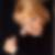 Profilbild von Angelika Mette