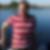 Profilbild von Norbert Heppner