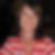 Profilbild von Meike Jantzen