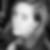 Profilbild von Nadine Reuter