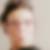 Profilbild von Sarah Sedlak