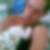 Profilbild von Erwin Balling