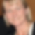Profilbild von Ursula-Maria Materne