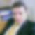 Profilbild von Erdal duman