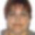 Profilbild von Francisca Pino Sarmiento