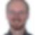 Profilbild von Hans-Martin Mosner