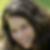 Profilbild von Nadine Loer