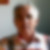 Profilbild von Wolfgang Weiss