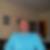 Profilbild von Thomas Renger