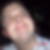 Profilbild von Benjamin Pracht