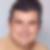 Profilbild von Lars Kühn