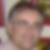 Profilbild von Erich Jess
