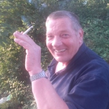 Profilfoto von Uwe Große