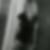 Profilbild von Miriam Hahn