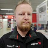 Profilfoto von Frank Wagner