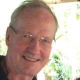 Profilfoto von Roland Beck