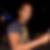Profilbild von Leonardo Fernandes