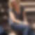 Profilbild von Ingrid Pagel