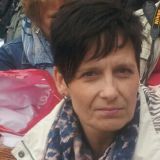 Profilfoto von Birgit Töpler
