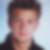Profilbild von Markus Meier