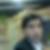 Profilbild von Ishan Tagay