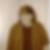 Profilbild von Bärbel Pretzer 