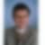 Profilbild von Peter Sauerteig