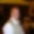 Profilbild von Jörn Klappenbach